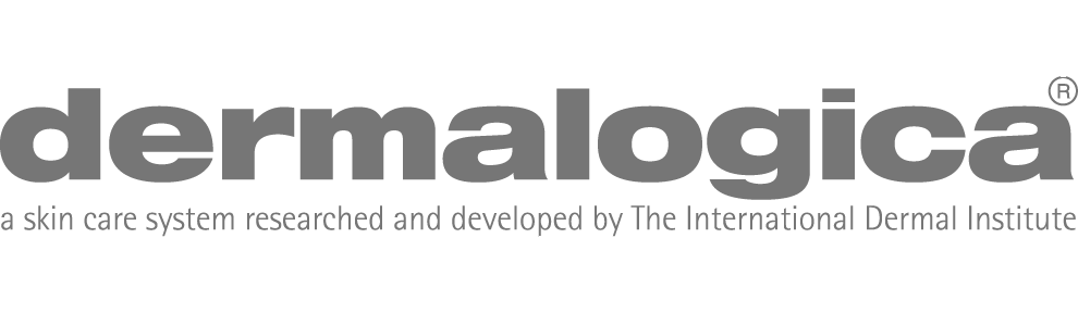 dermalogica logo company info tensteokoreanskicarekit