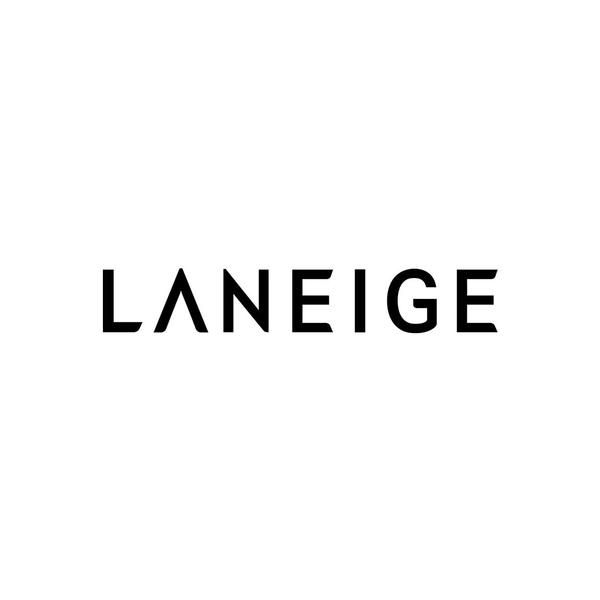 laneige logo company info tenstepkoreanskincarekit