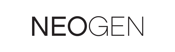 neogen logo company info tenstepkoreanskincraekit