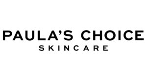 paulas choice skincare logo company info tenstepkoreanskincarekit