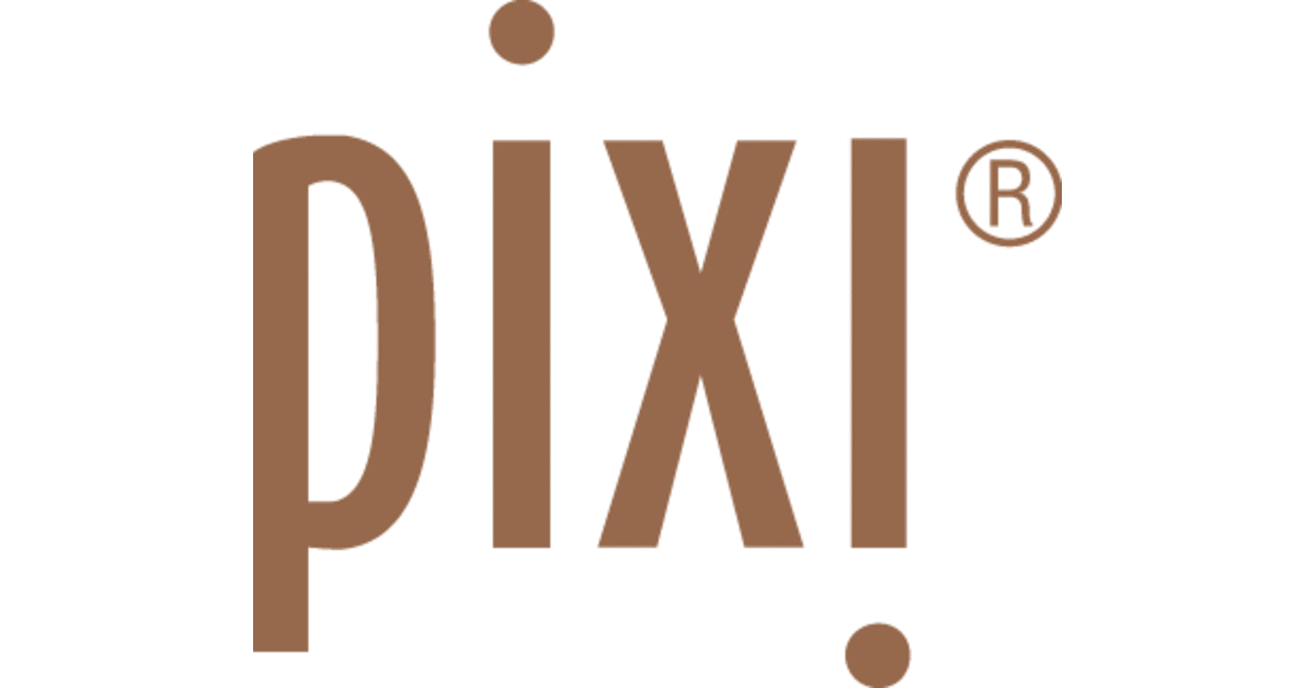 pixi beauty logo company info tenstepkoreanskincraekit