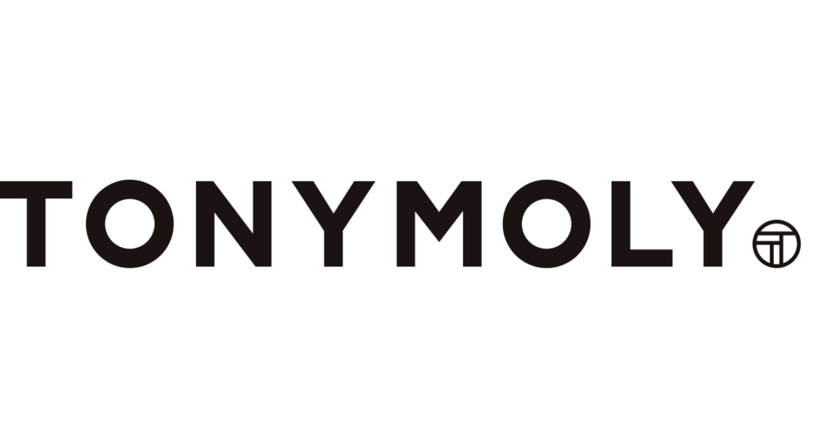 tony moly logo best brands tenstepkoreanskincarekit