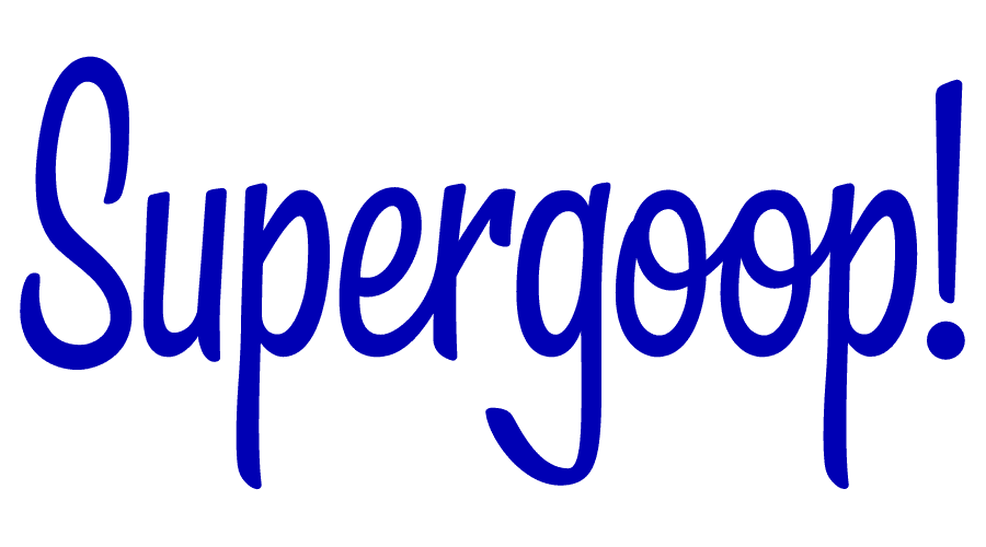 supergoop logo 10stepkoreanskincarekit.com