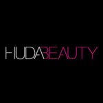huda beauty logo for wishful product pages 10stepkoreanskincarekit.com