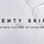 fenty skin logo 10stepkoreanskincarekit.com