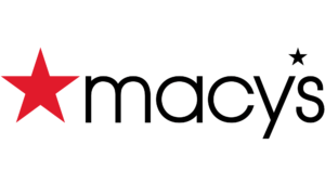macys logo 10stepkoreanskincarekit.com
