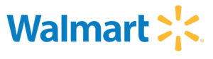 walmart logo 10stepkoreanskincarekit.com