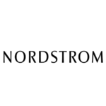 Nordstrom logo 10stepkoreanskincarekit.com