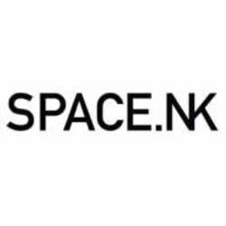 spacenk logo 10stepkoreanskincarekit.com