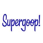 supergoop product page 10stepkoreanskincareroutinekit.com