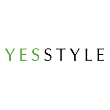 yesstyle logo product page 10stepkoreanskincarekit.com